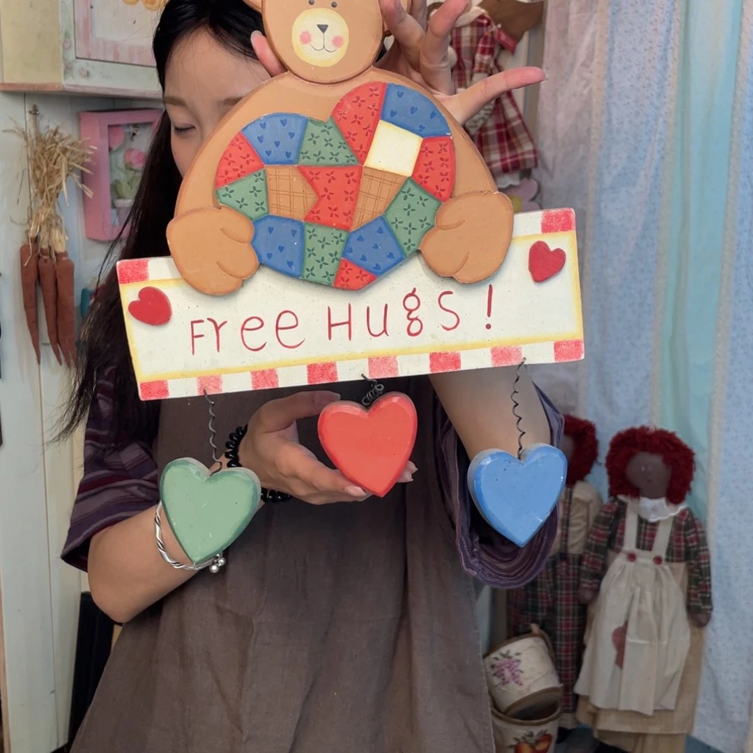 中古老货默认微瑕