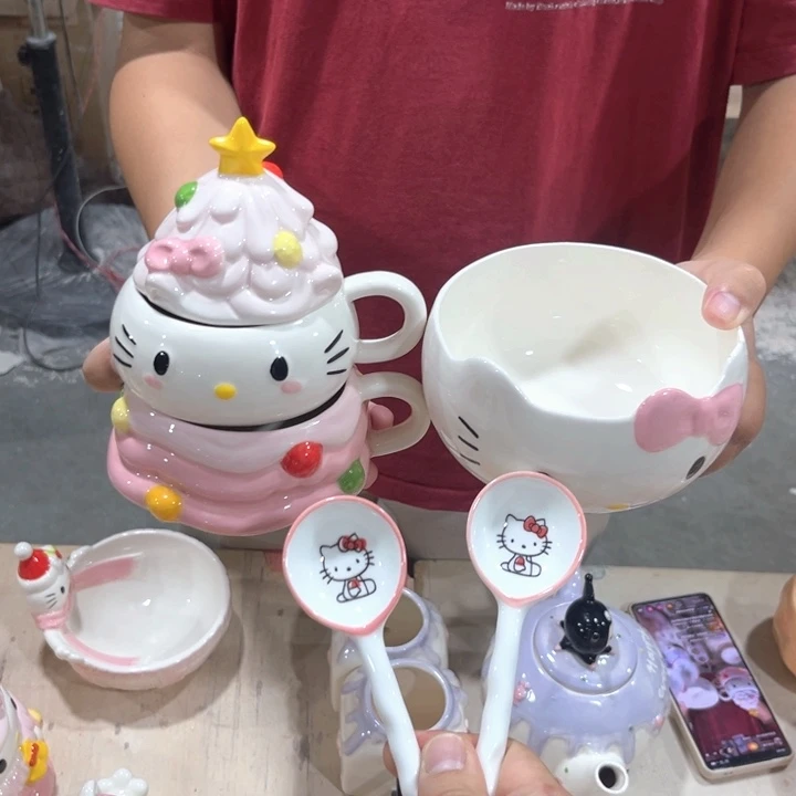 我们的生活也会越来越好吧