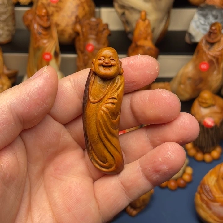 柏木（崖柏）275656888889999999