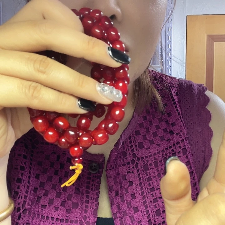 大果紫檀（缅甸花梨）