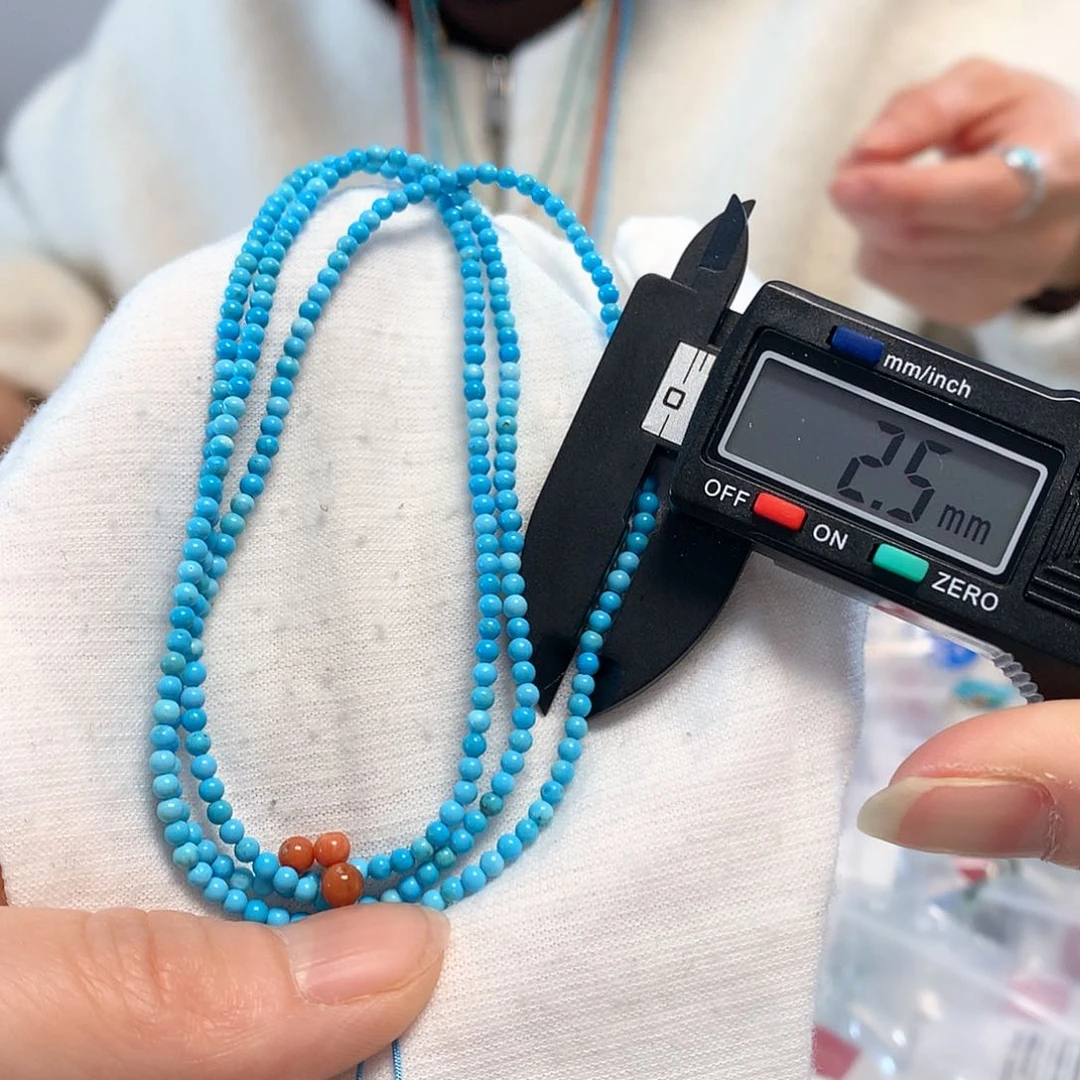 南红玛瑙珠宝奇石未镶嵌