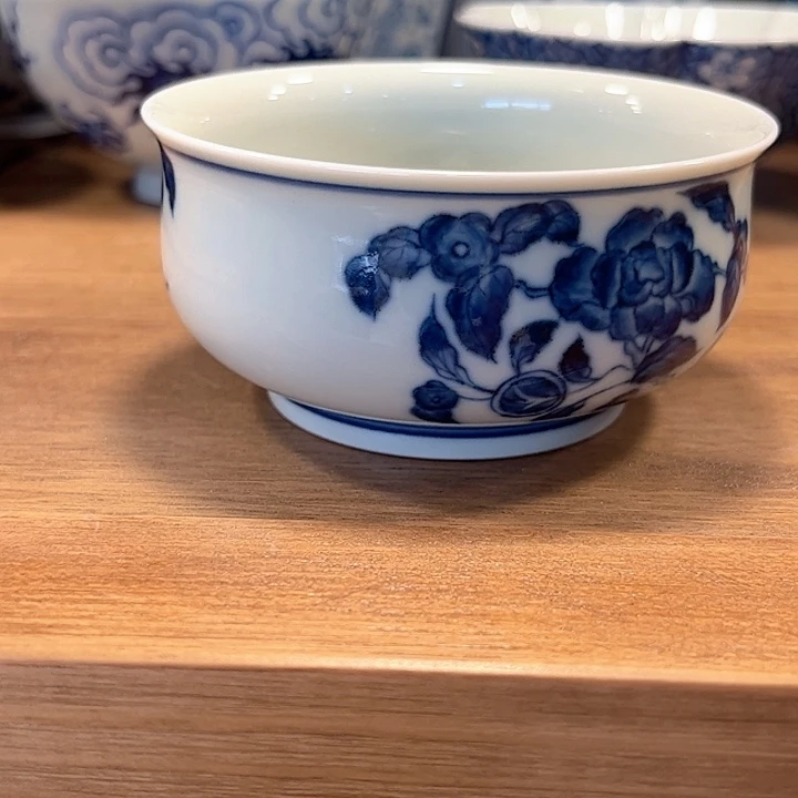 【***】镹曰陶手工制作的