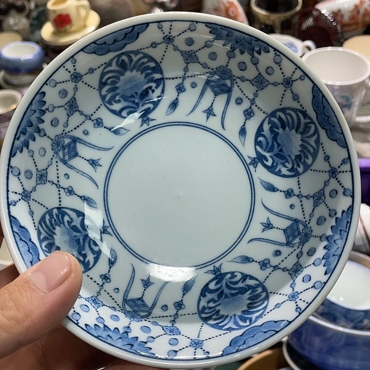 瓷片222222222222222222