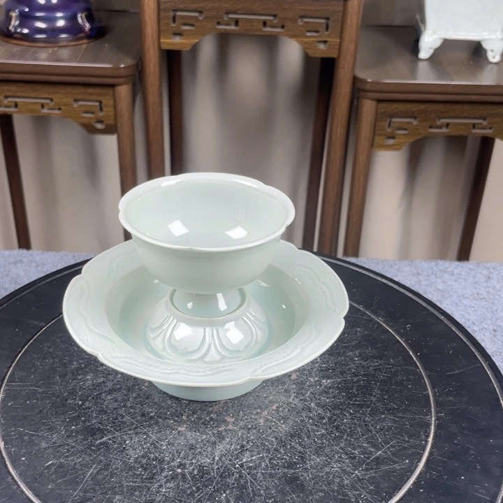 大***食陶其他瓷瓷瓷瓷瓷瓷瓷瓷瓷瓷瓷