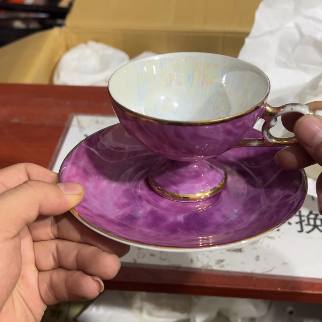 陶瓷制品加工技术研究