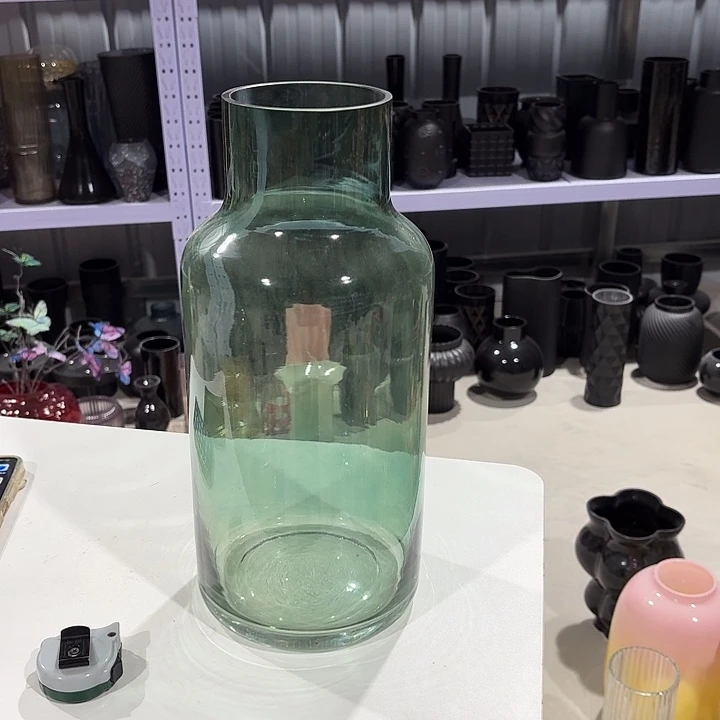 高度35厘米3568899