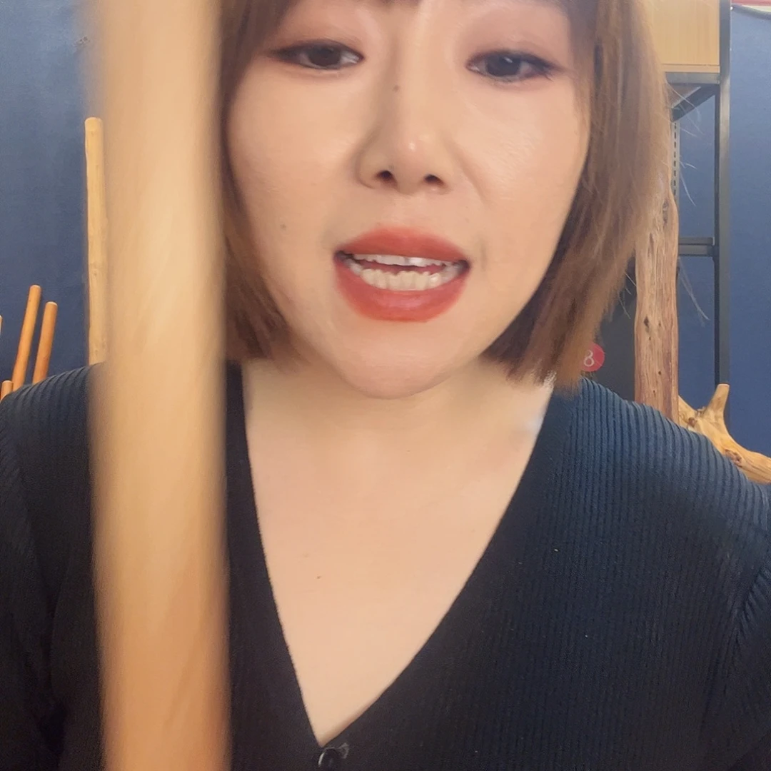 雷***销木棍哈哈哈哈哈哈哈哈哈哈好