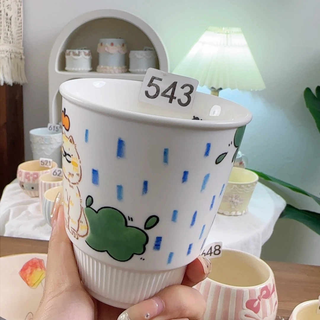 罐陶瓷陶瓷陶瓷陶瓷陶瓷陶瓷