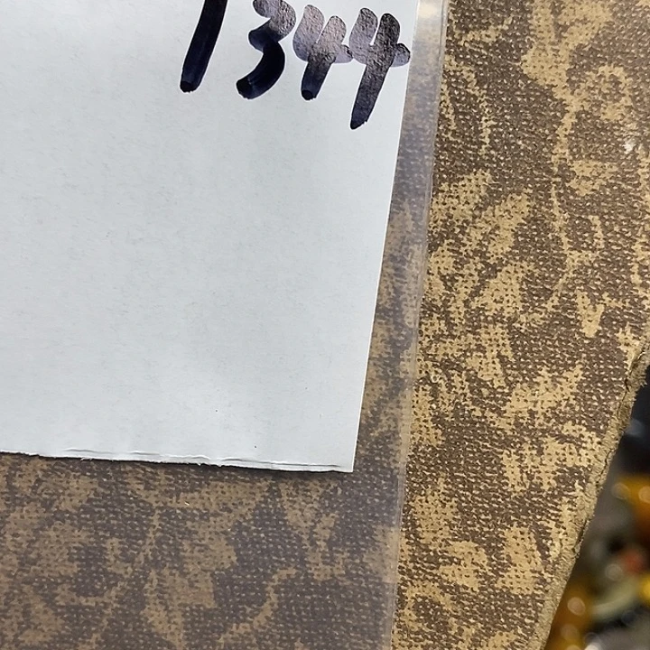 失***忆民间喜乐购专项链接