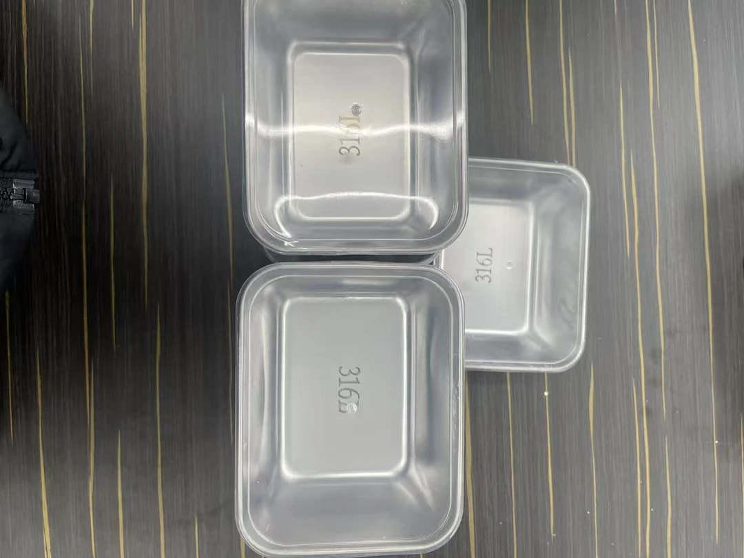 小方盒1个高档家用款居家必备神器居家必备【汤家限定】