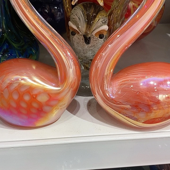 月**情5383355265566555886999