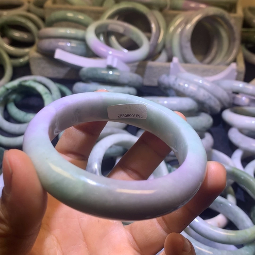 【闪购商品】颈饰未镶嵌翡翠筱****958.