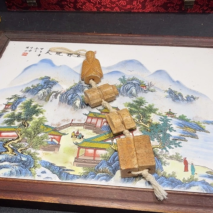 底槽青官方链接一物一图发货