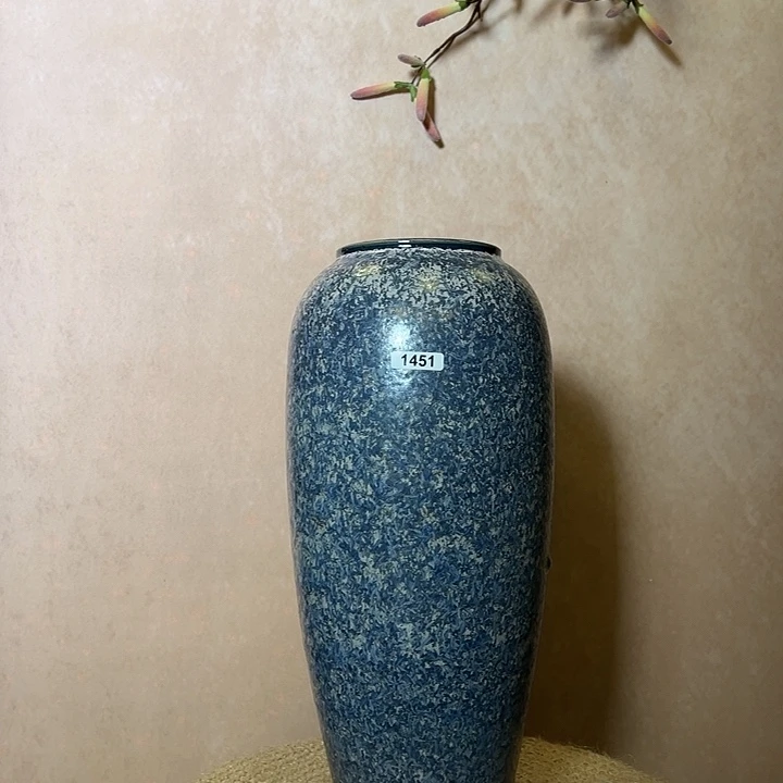 用***41451000000000000