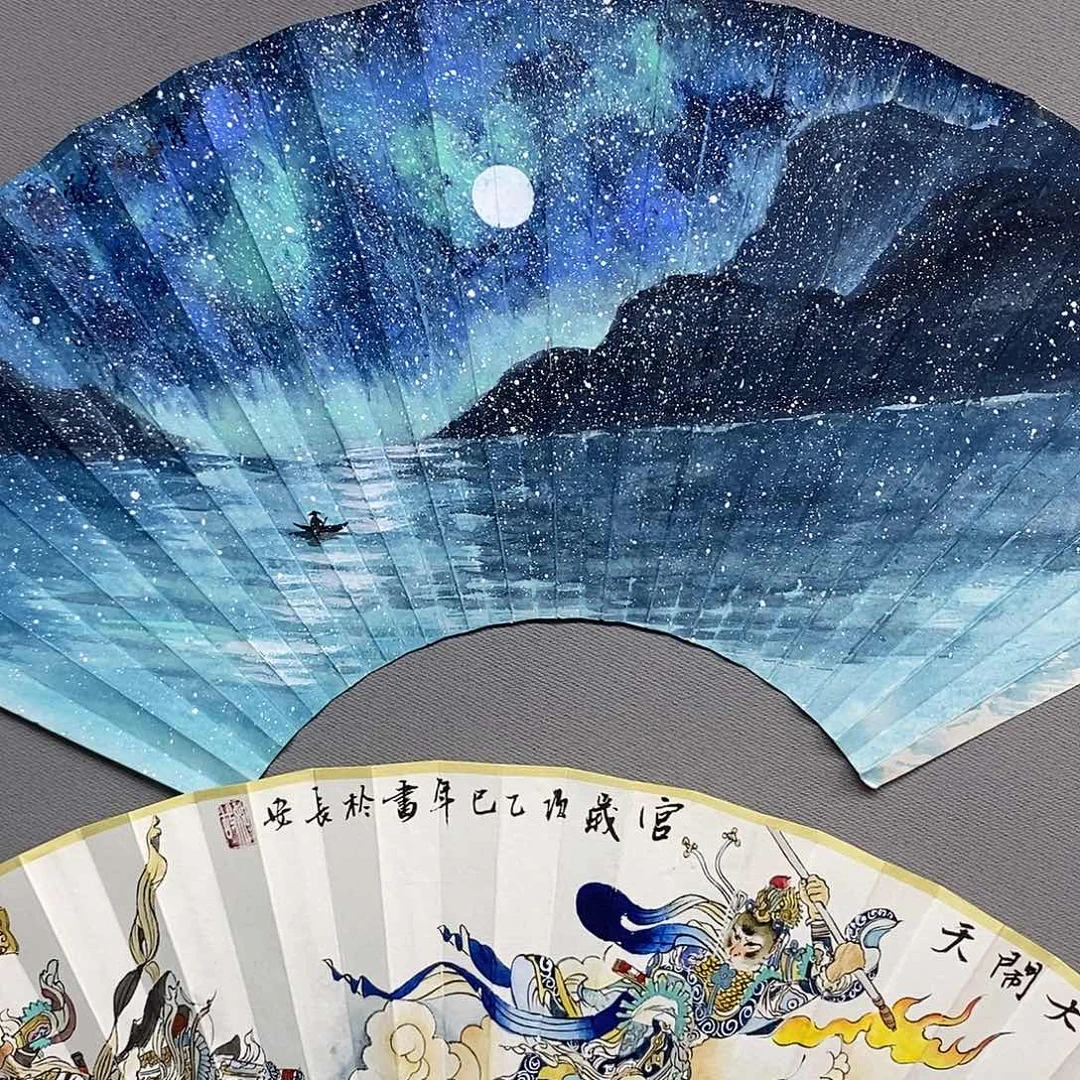 玉竹..玉竹..玉竹..玉竹