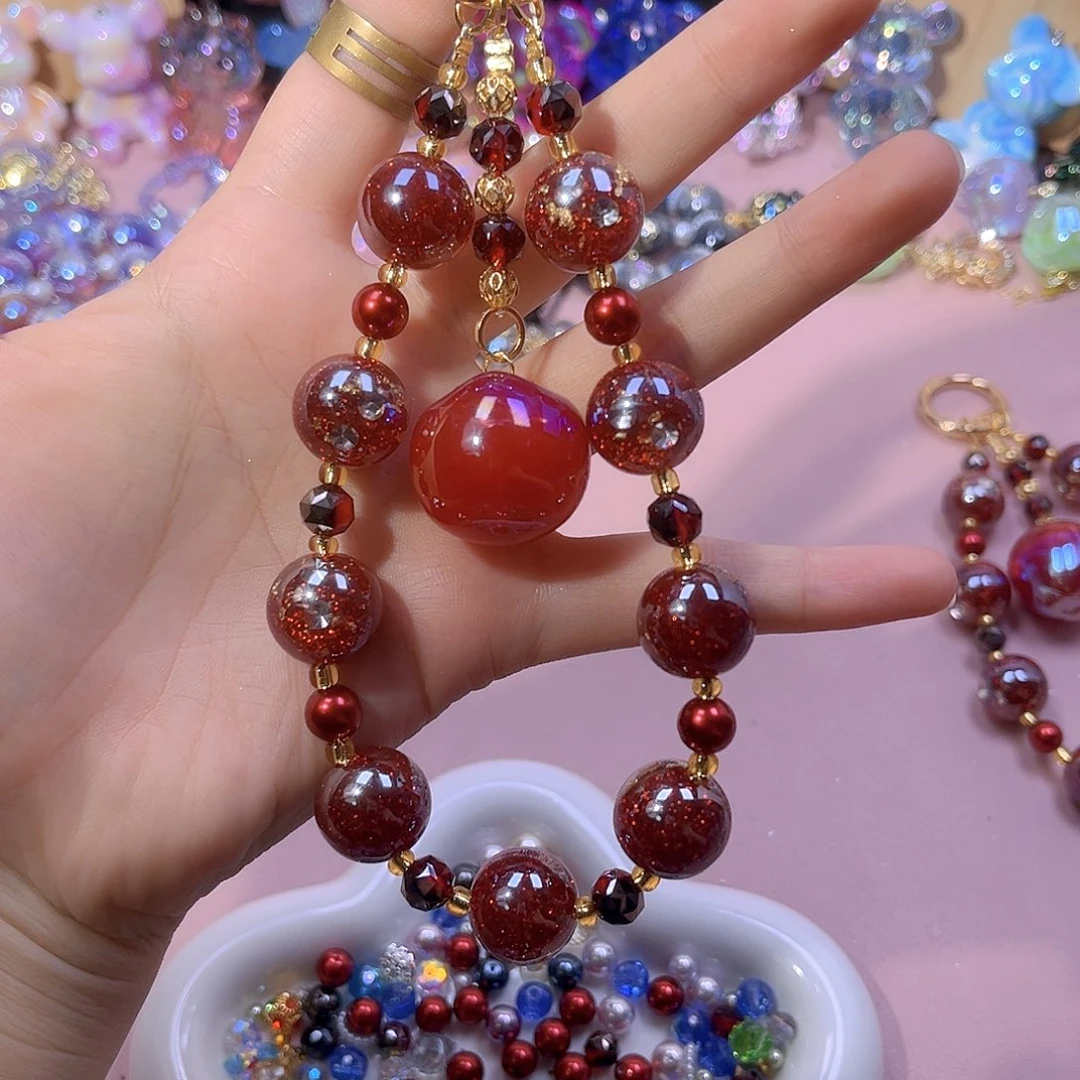 树脂铜合金事事如意