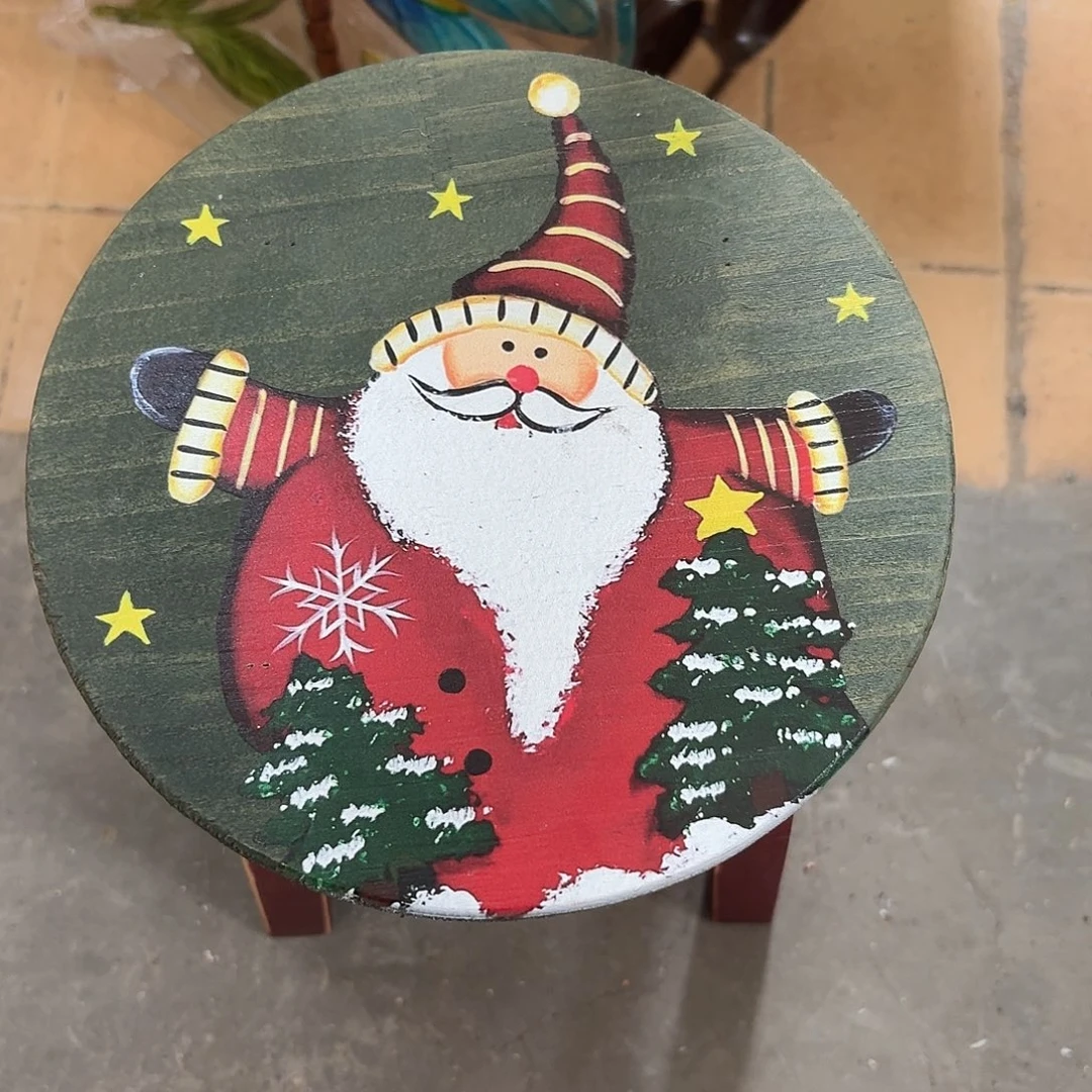 核桃木/黑胡桃（胡桃木）