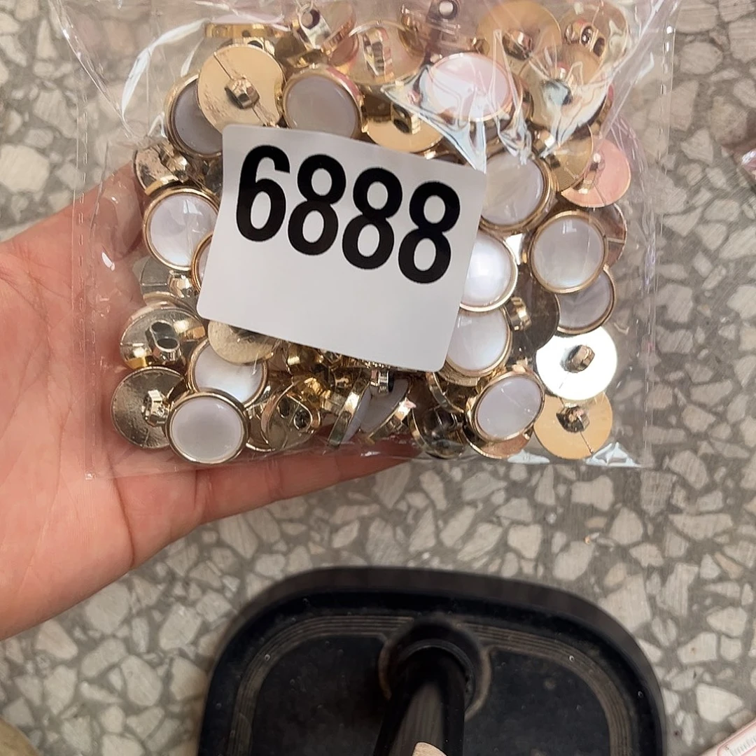 ****糖包装设计师等dgjjj
