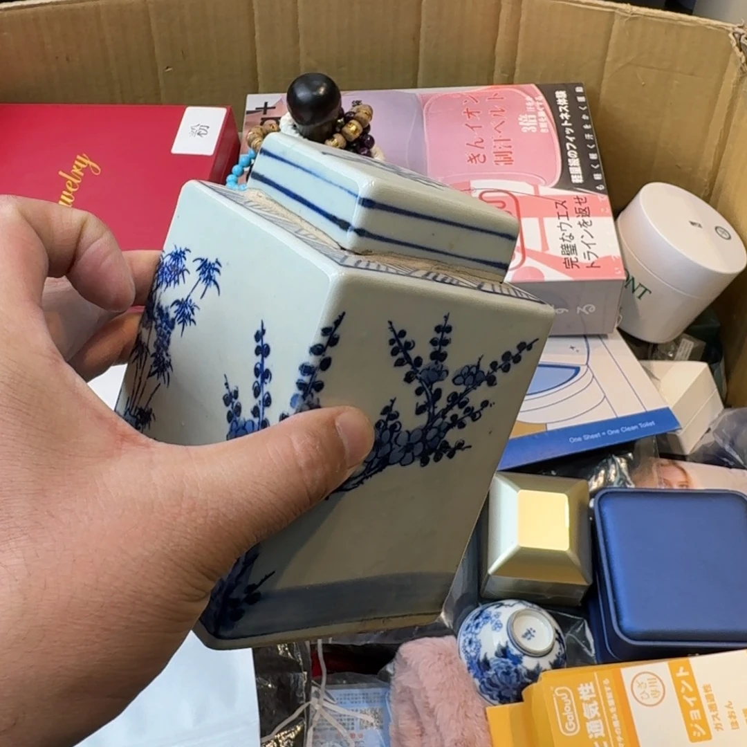 瓷器瓷器瓷器瓷器瓷器