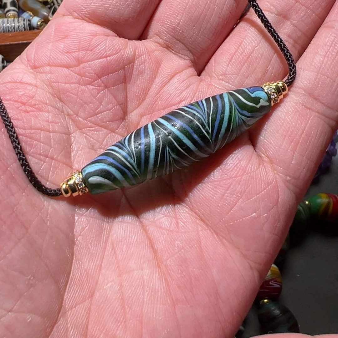 树脂制品各种各样