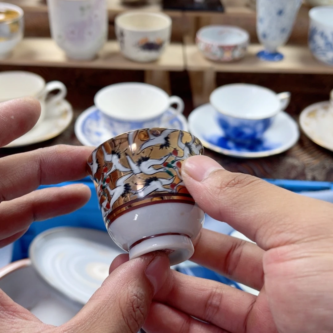 三***丫瓷片Aaaaaaaaaa240