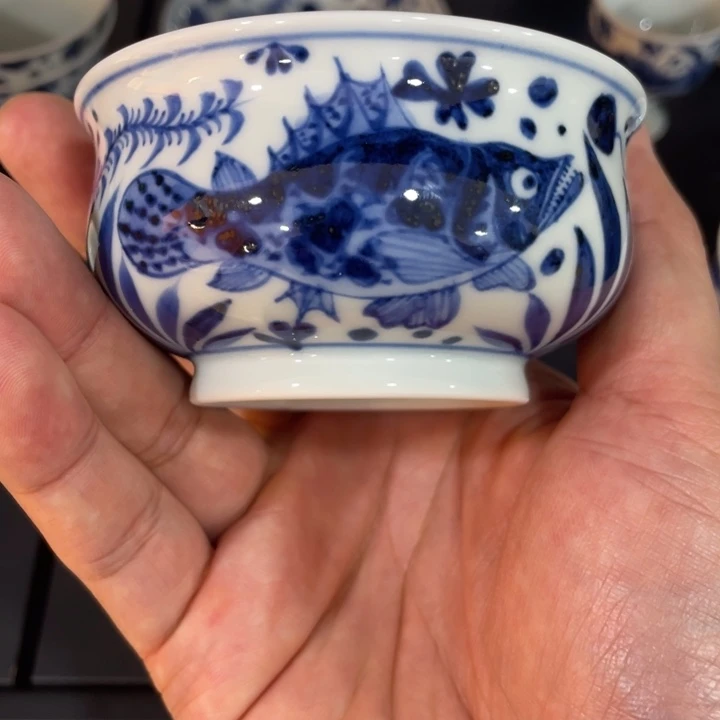 彼***克95324567899999900000