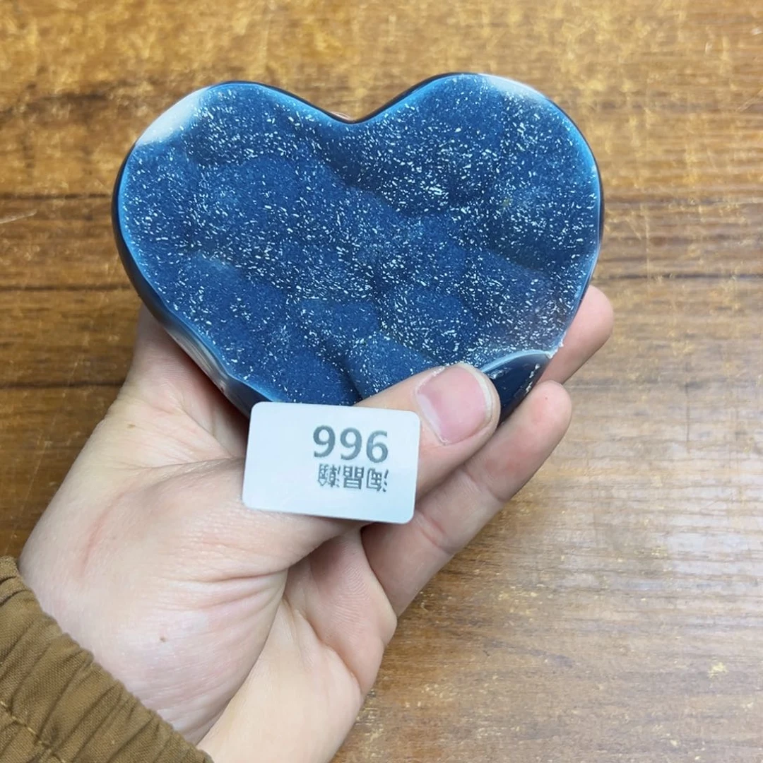 玛瑙/玉髓珠宝奇石未镶嵌长***?