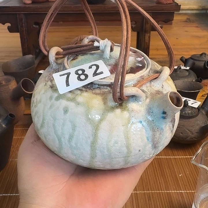 782哈哈哈哈哈哈哈哈哈哈哈哈