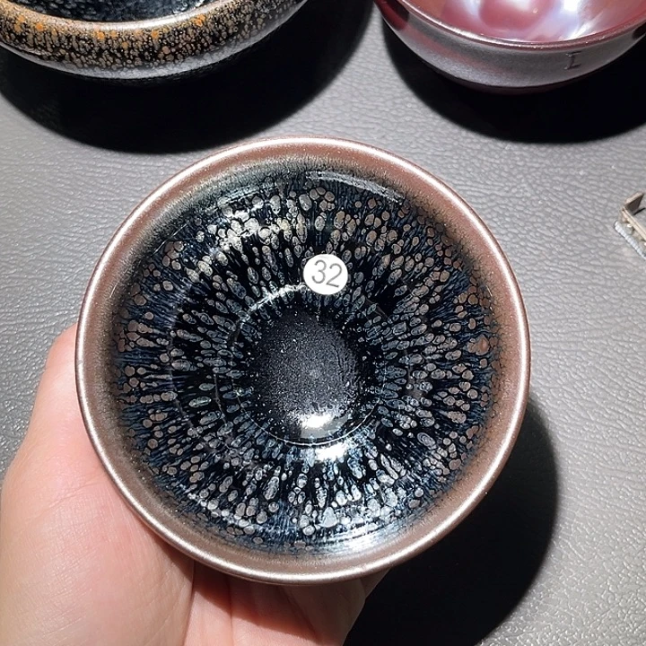 茶盏乐乐乐乐乐乐乐乐乐乐乐乐