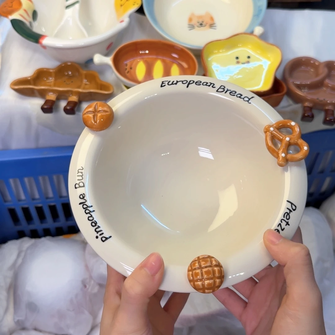 瓷陶瓷陶瓷陶瓷陶瓷