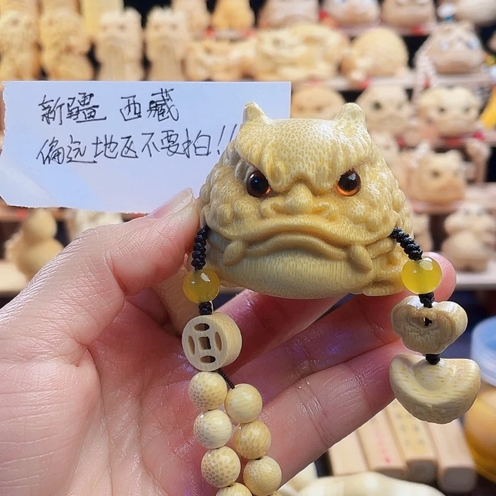 竹5+龙蟾福利11111111111