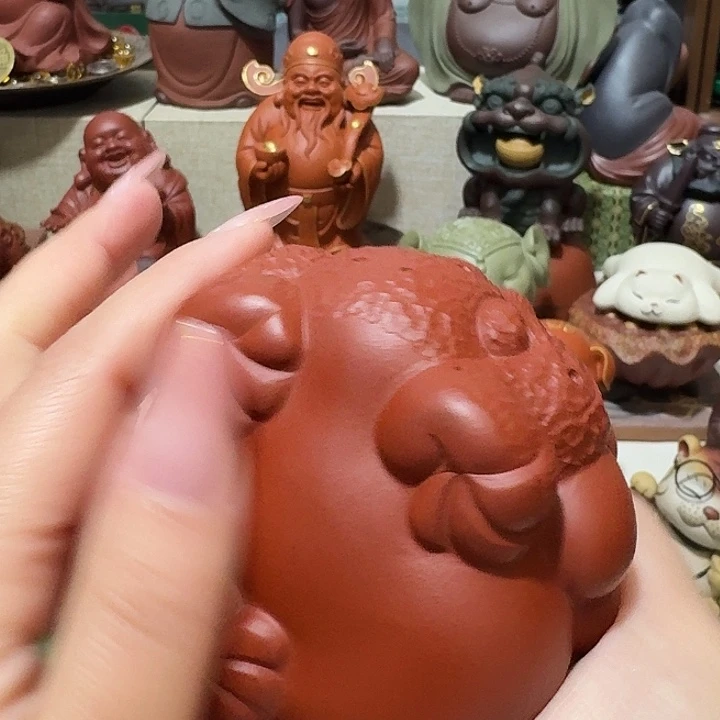 嘟***鱼茶宠紫砂排啊呃呃呃呃呃呃哈啊呃呃