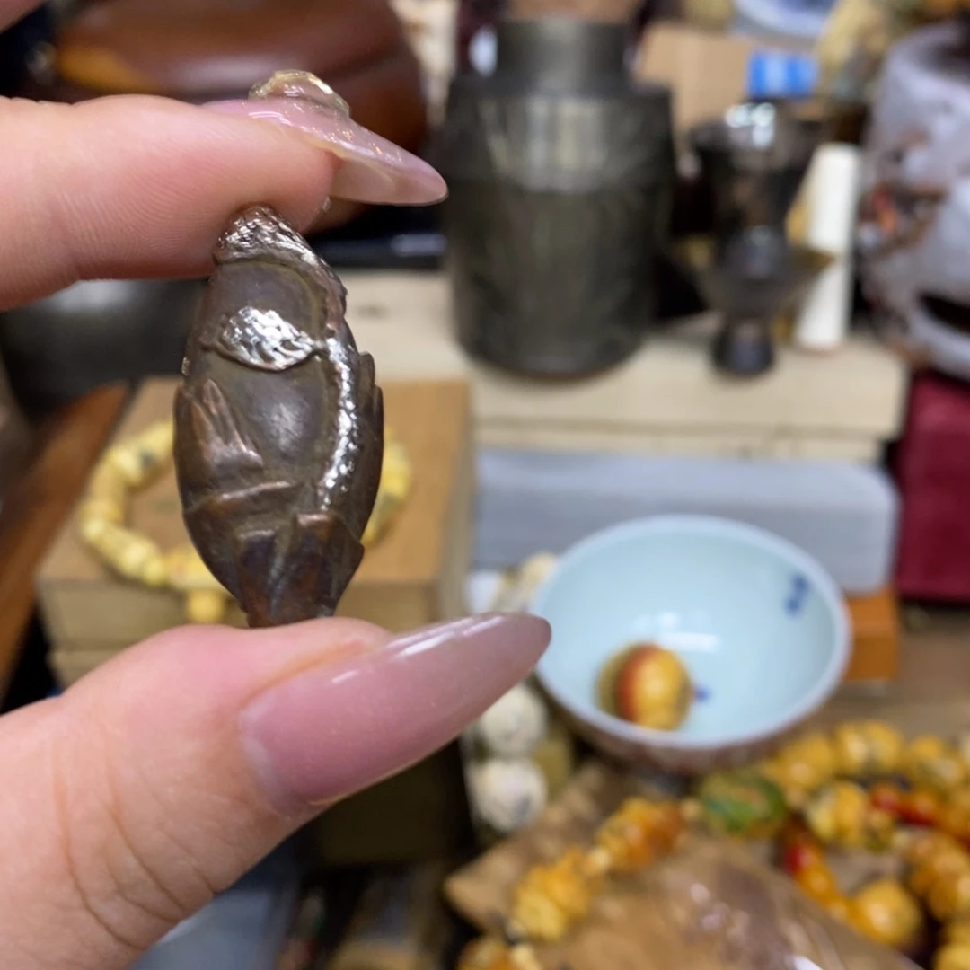 茶杯绿泥瓷瓷瓷瓷瓷瓷瓷瓷瓷瓷