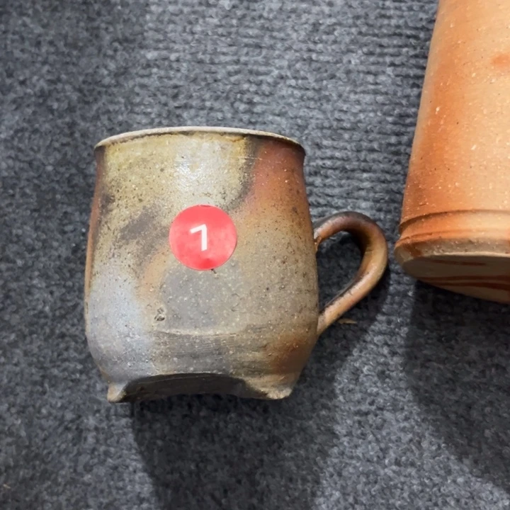 半***人茶具茶具茶具茶具