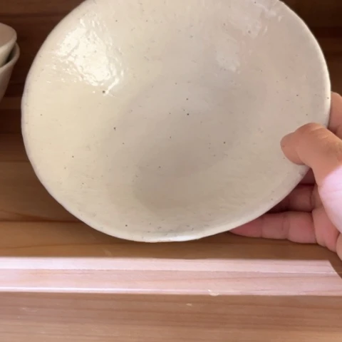 瓦当w***30560000000000000000