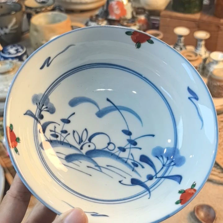 瓷片哈哈哈哈哈哈哈哈哈哈