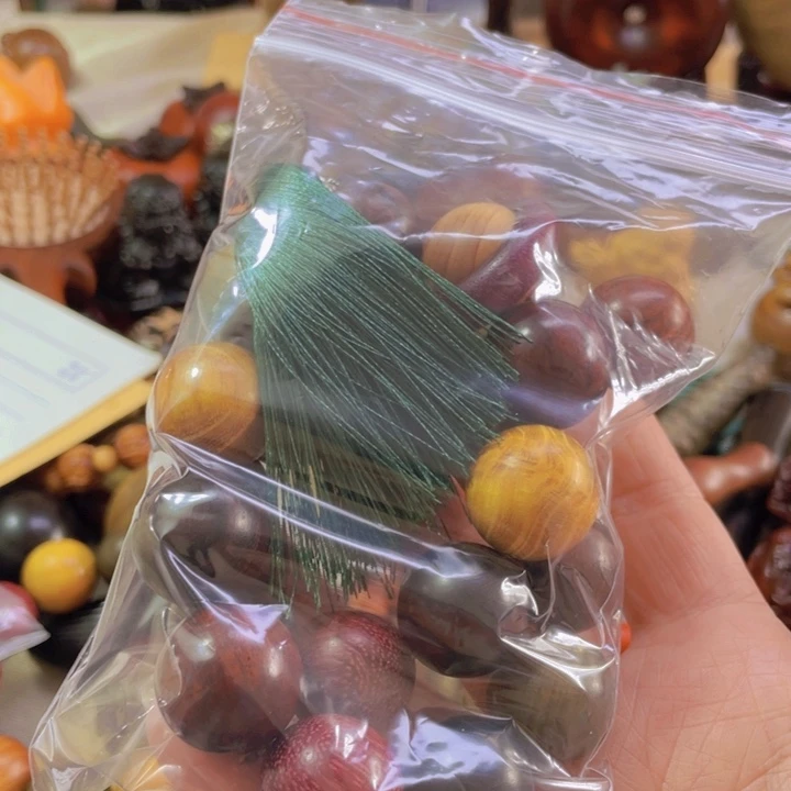 梦***舞绿檀15554585655555555