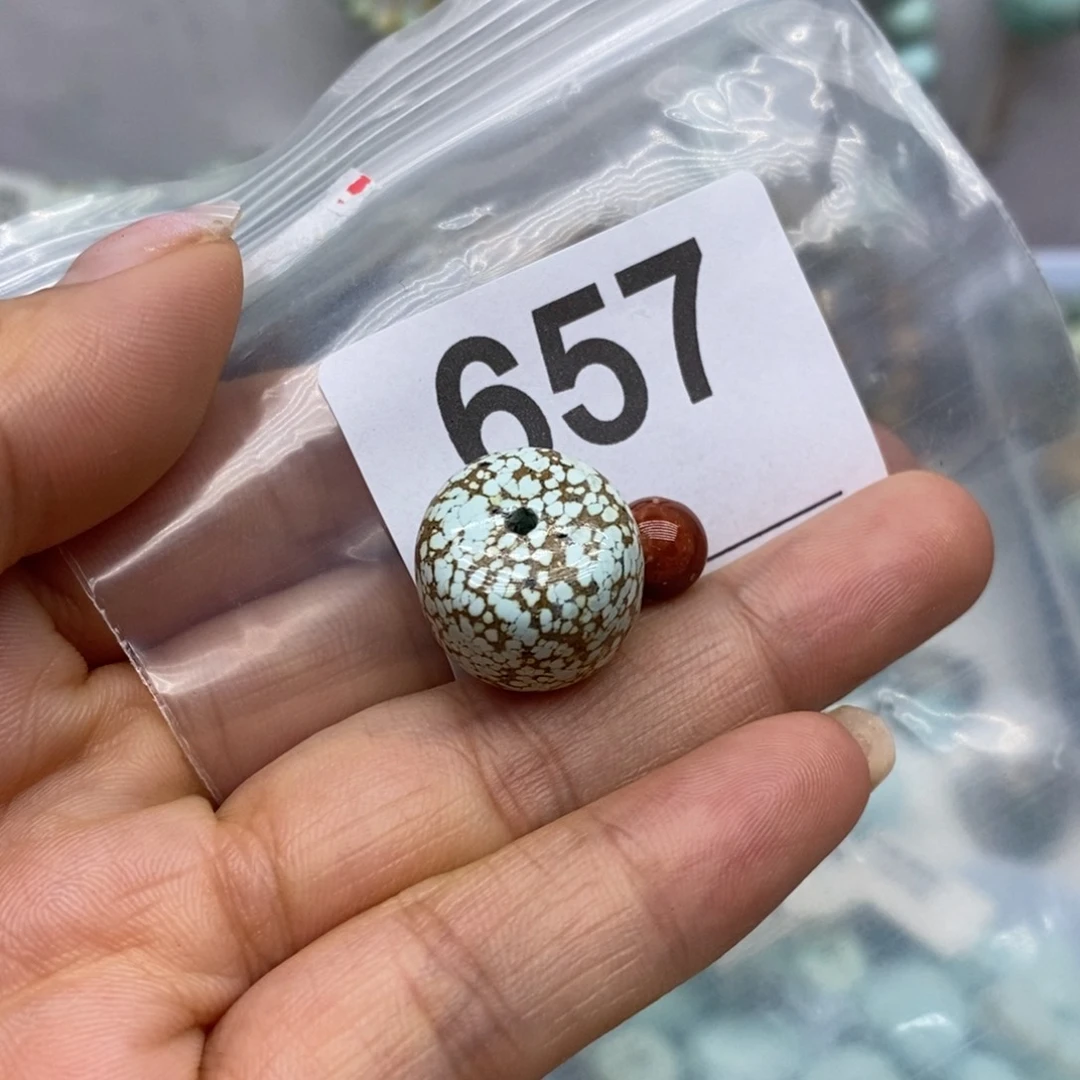 未镶嵌南红玛瑙珠宝奇石