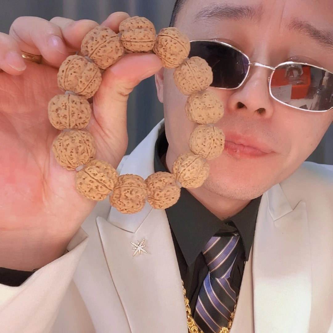 金刚菩提手串大金刚福利mmm