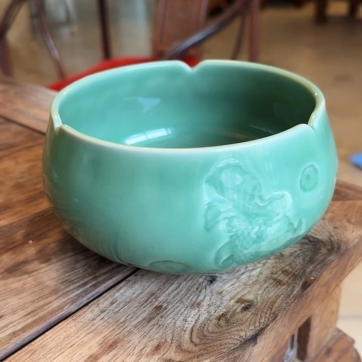 青瓷哈哈哈哈哈哈哈哈哈哈哈