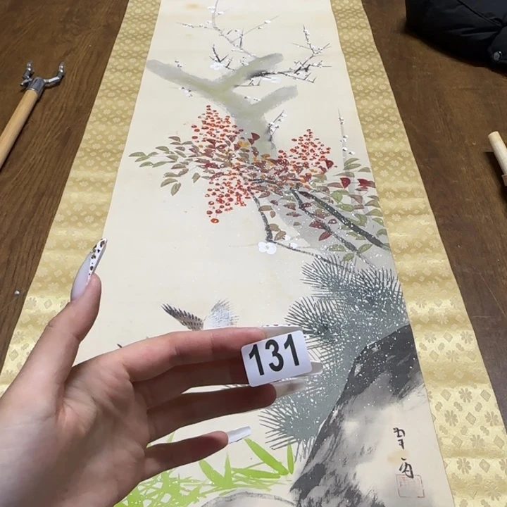 有**水哈哈哈哈哈131