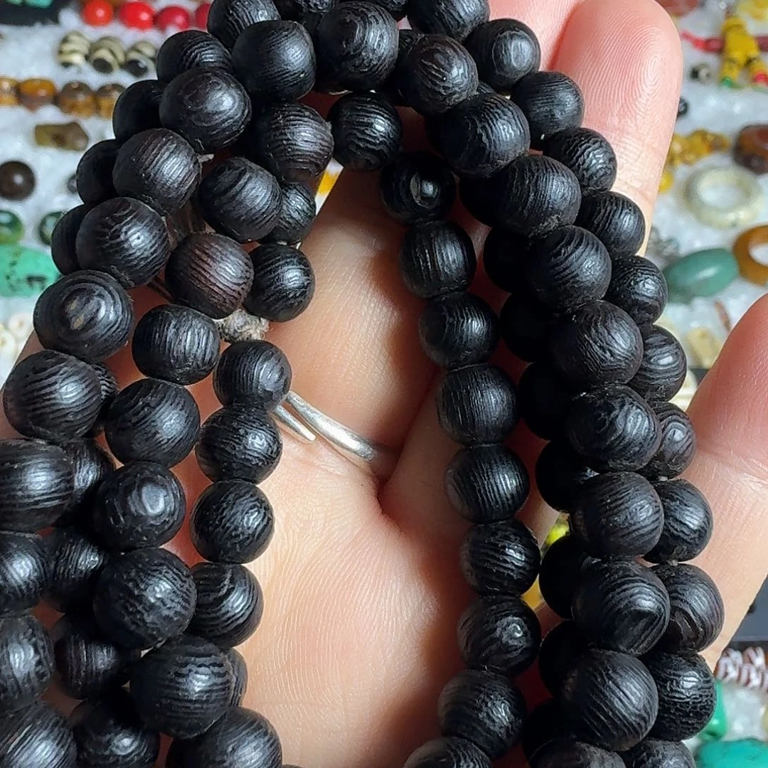 扎西德勒扎西德勒