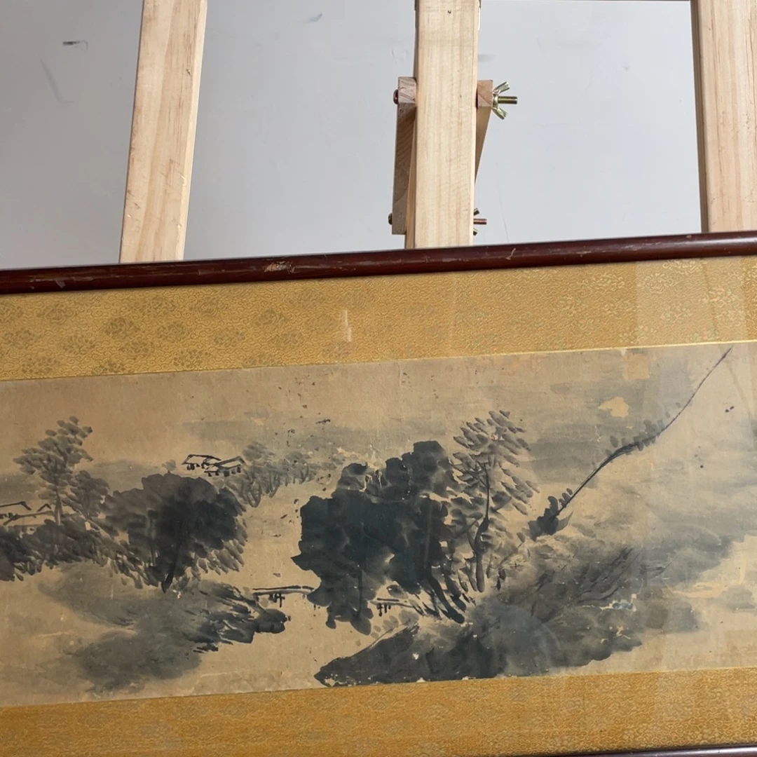 凉***粉感谢支持大吉大利