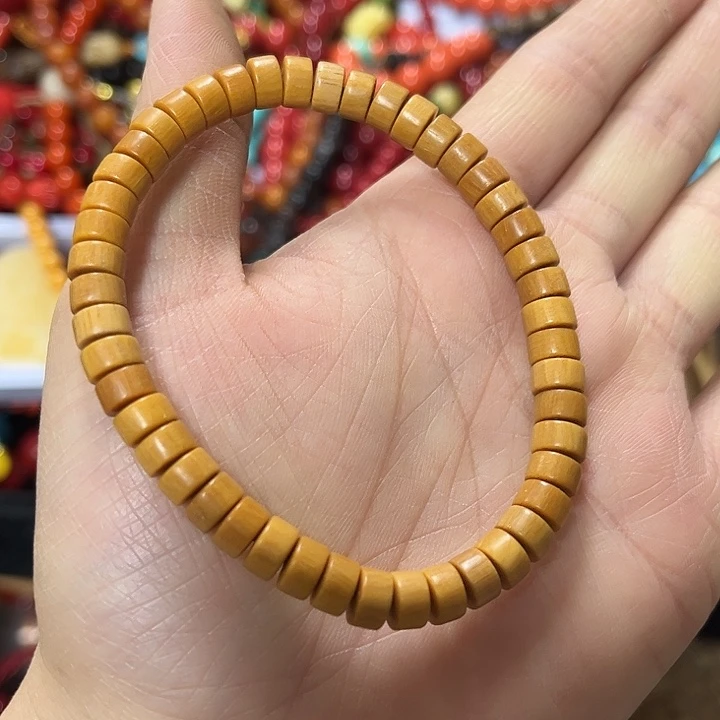 紫砂你好吗我好想你啊我好想好想你呀