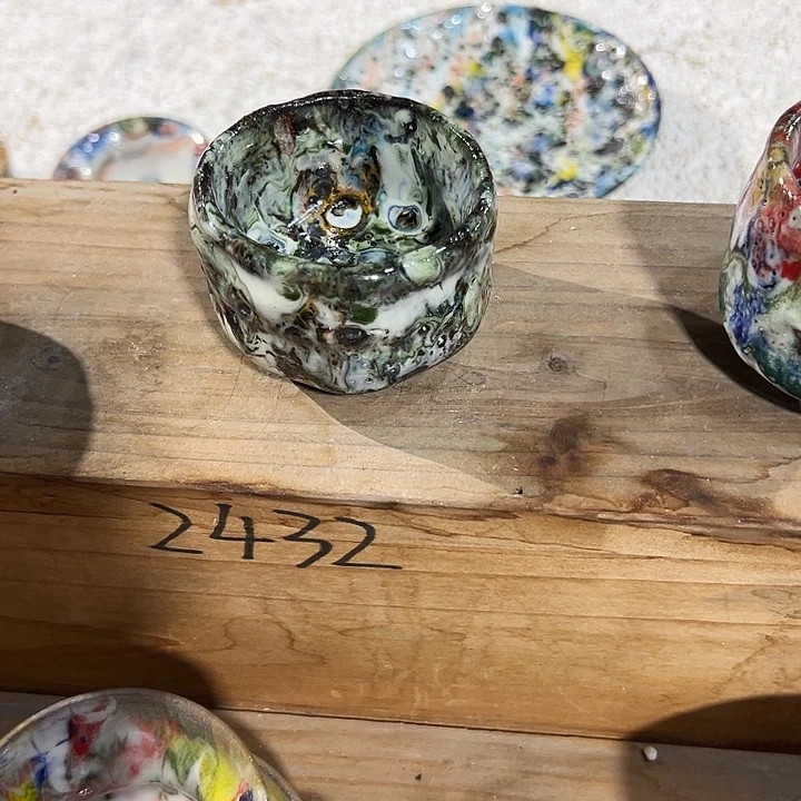 陶瓷制品 陶瓷制品
