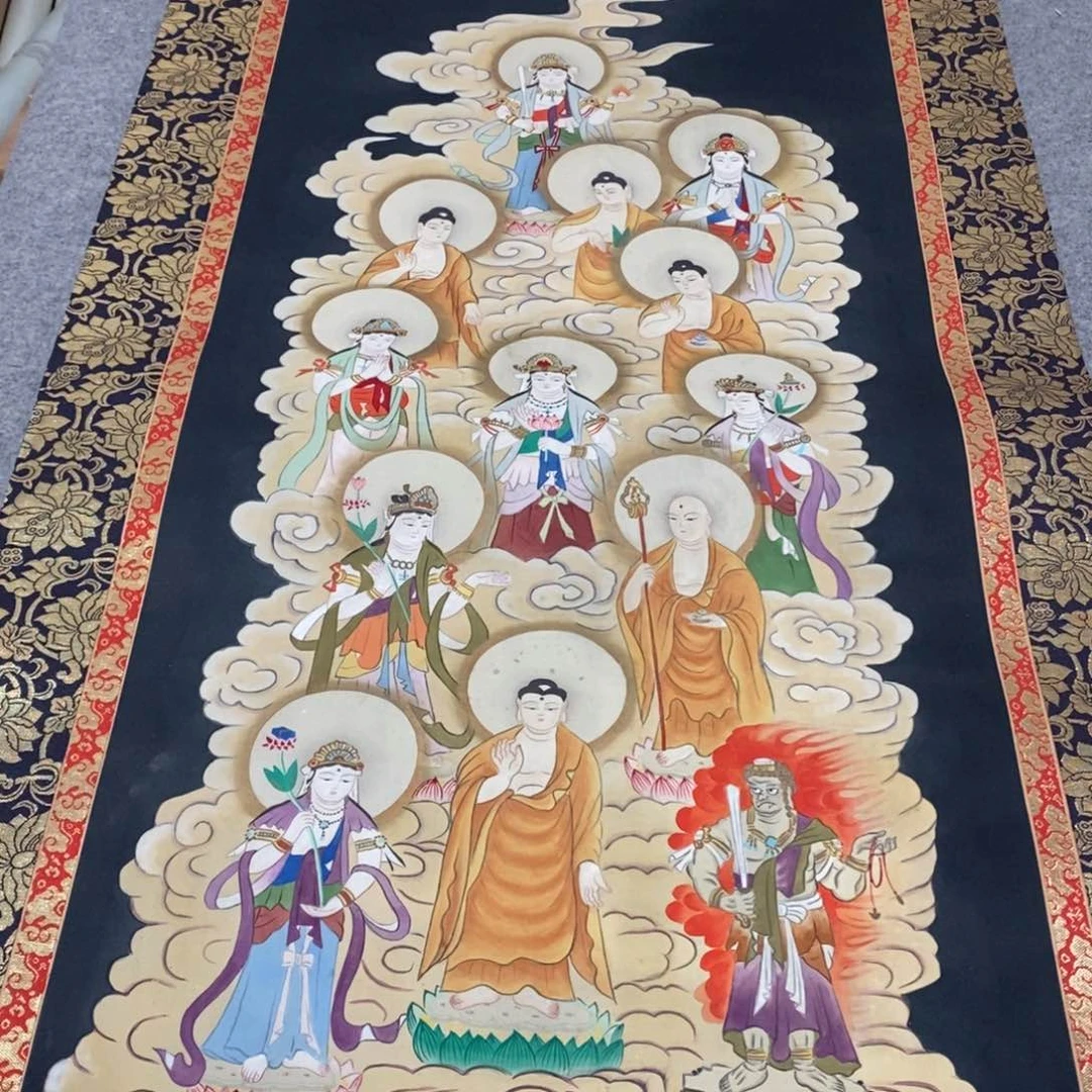 远*者文化创意装饰美术品