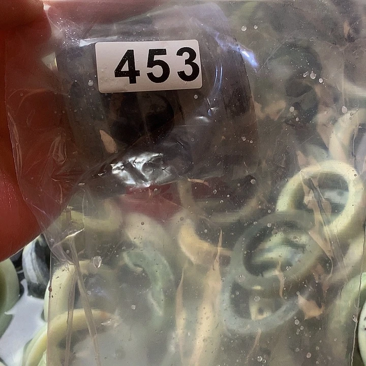 蛇纹石玉原未镶嵌