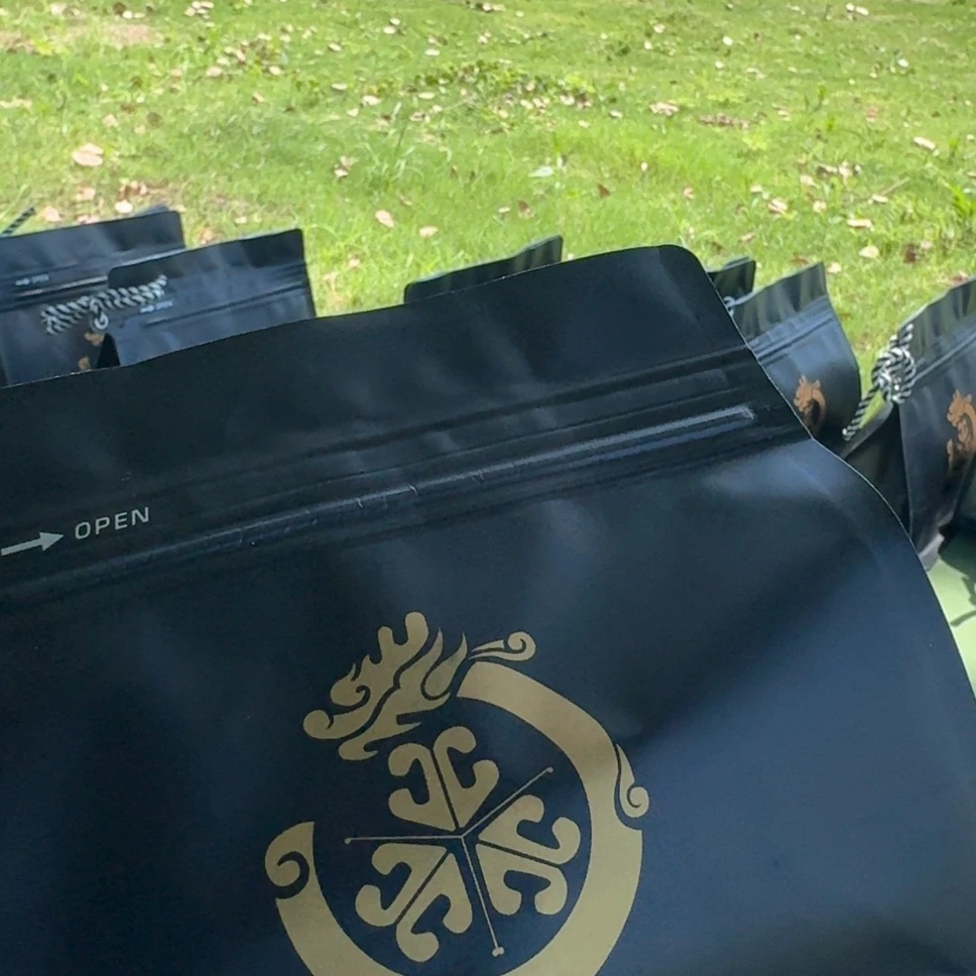 晨****柏香籽/百香籽吊坠