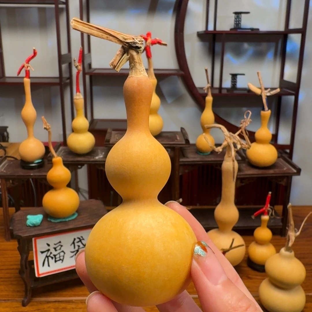 思***厚葫芦葫芦葫芦葫芦