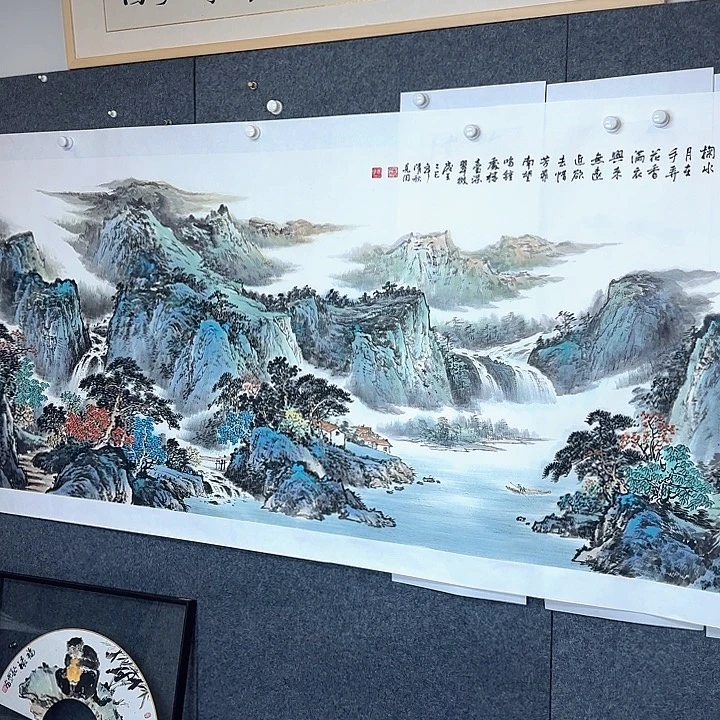 北***南国画785565555555555555